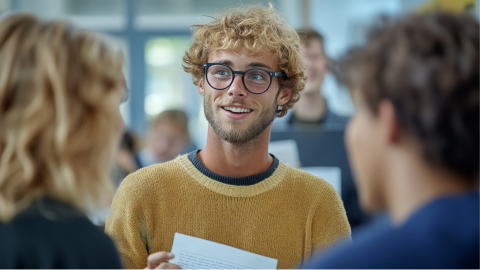 Duolingo: sammenligning og alternativer